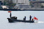 091022軍港巡り1-16