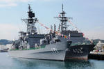091022軍港巡り1-17