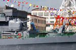 091022軍港巡り1-19