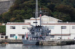 091022軍港巡り2-1