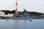 091022軍港巡り2-2