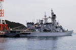091022軍港巡り2-4