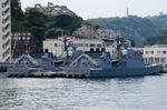 091022軍港巡り2-10