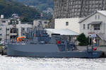091022軍港巡り2-11