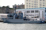 091022軍港巡り2-12