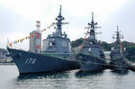 091022軍港巡り2-19