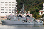 091022軍港巡り2-3