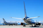 KC-767