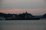 091022電灯艦飾1