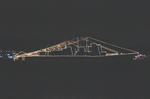 091022電灯艦飾2