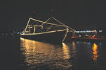 091022電灯艦飾8