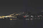 091022電灯艦飾13