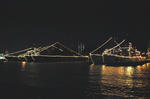 091022電灯艦飾14