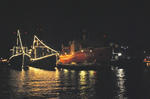 091022電灯艦飾15