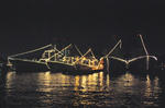 091022電灯艦飾17