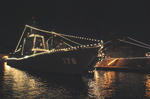 091022電灯艦飾18