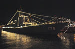 091022電灯艦飾19