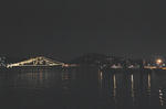 091022電灯艦飾20