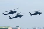 09明野2-19
