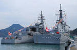 091223舞鶴2-16