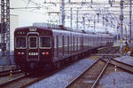 951015 HAN-Q1