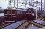 951015 HAN-Q2