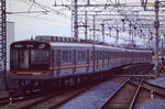 951015 HAN-Q3
