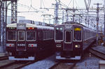 951015 HAN-Q4