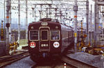 951015 HAN-Q5
