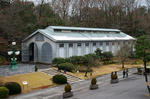 100103明治村1-12
