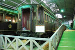100103明治村1-14