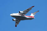 H22222各務ヶ原1
