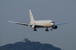 H22222こまき1