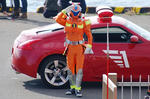 Rescue1