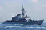 2008海保観閲式