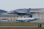 F/A-18F