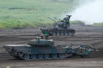 87AW&90TK