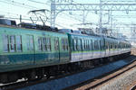 K-HAN #6