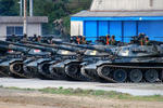 2010今津1-2