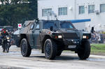 2010今津1-6
