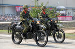 2010今津1-7