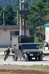 2010今津1-11