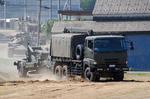 2010今津1-17