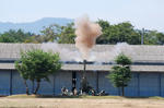 2010今津1-18