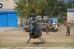 2010今津2-7