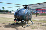 2010今津2-9