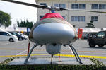 2010今津2-11