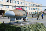 2010今津2-12
