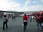 2010F1日本GP1-1