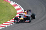 2010F1日本GP1-7
